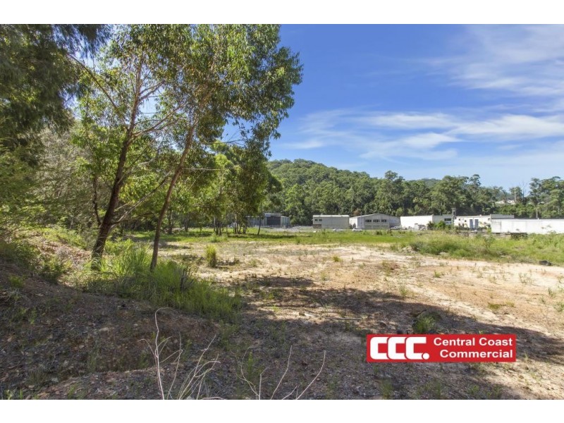 West Gosford NSW 2250