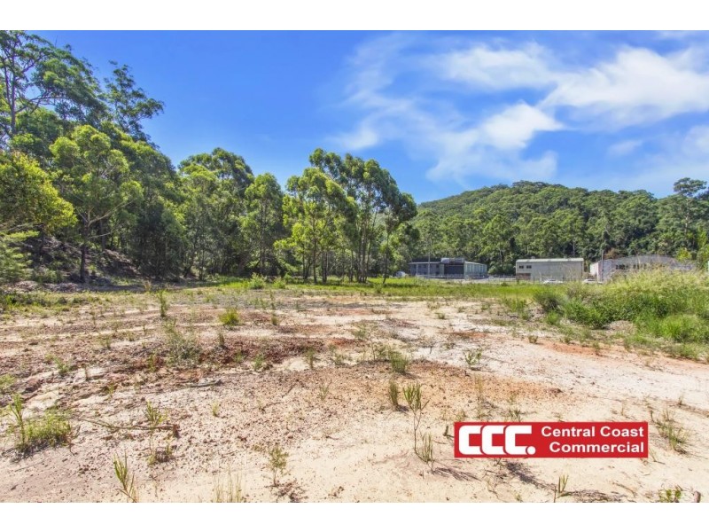 West Gosford NSW 2250