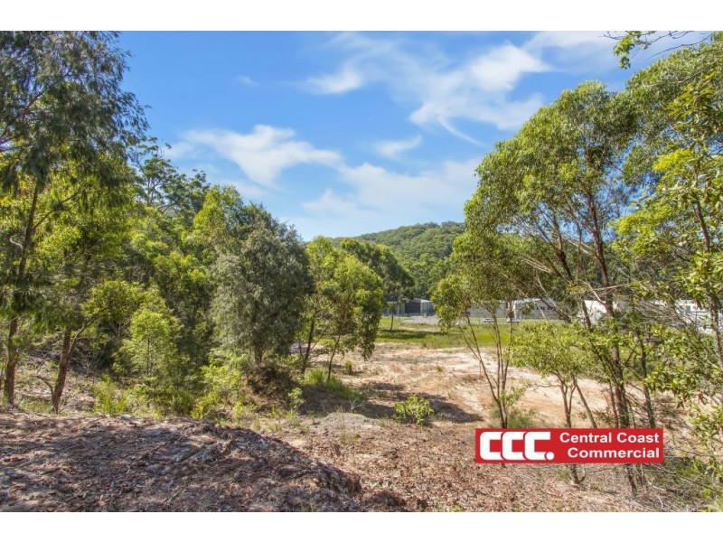 West Gosford NSW 2250