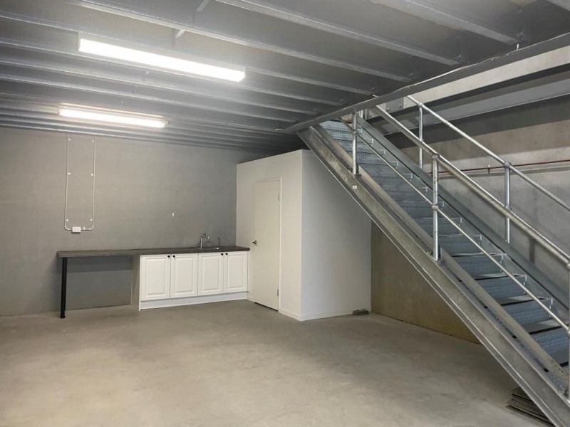 112/882 Pacific Hwy, Lisarow NSW 2250