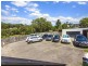 Terrigal NSW 2260