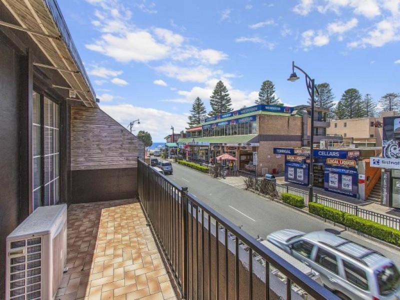 Terrigal NSW 2260