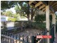 350 Mann St, Gosford NSW 2250