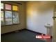 350 Mann St, Gosford NSW 2250