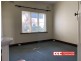 350 Mann St, Gosford NSW 2250