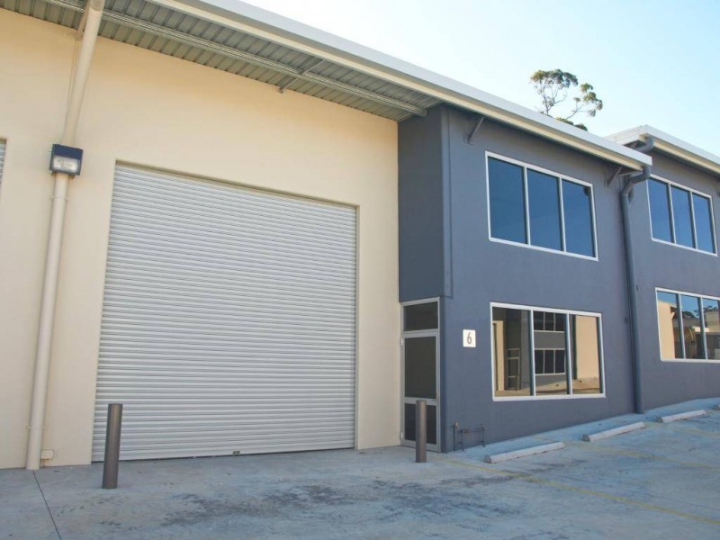 Somersby NSW 2250