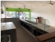Gosford NSW 2250