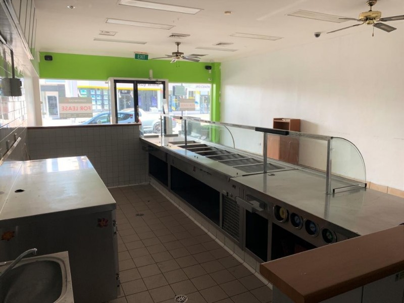 Gosford NSW 2250