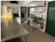 Gosford NSW 2250