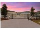 2/20 Tathra St, West Gosford NSW 2250