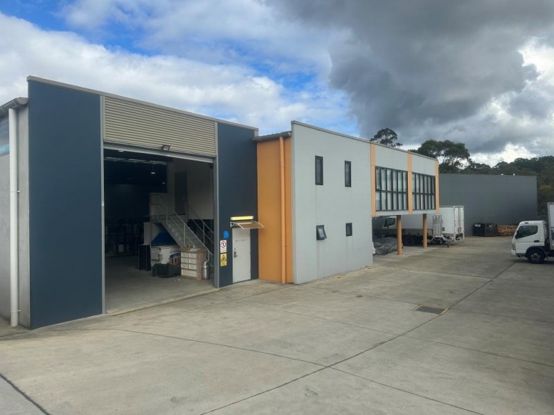 6/1 Cal Cl, Somersby NSW 2250