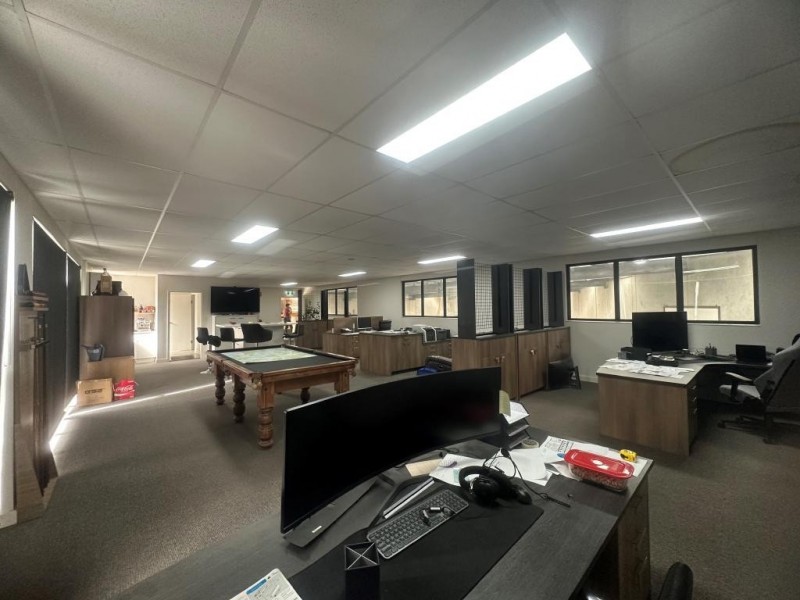 6/1 Cal Cl, Somersby NSW 2250