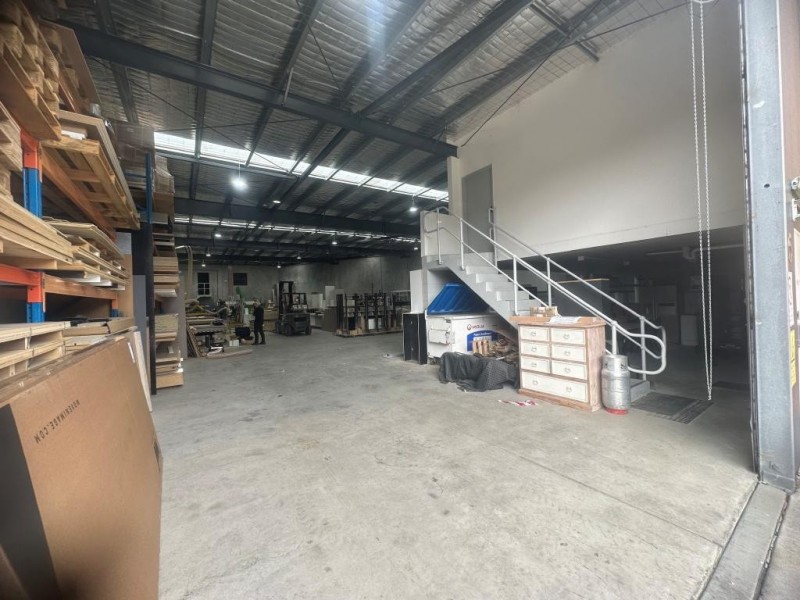 6/1 Cal Cl, Somersby NSW 2250