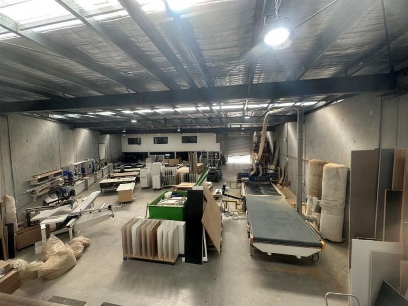 6/1 Cal Cl, Somersby NSW 2250