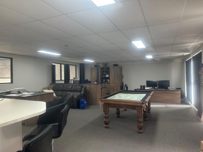 6/1 Cal Cl, Somersby NSW 2250