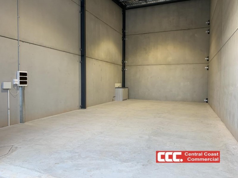 6/44 Nells Road, West Gosford NSW 2250