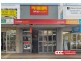 174 Mann Street, Gosford NSW 2250