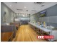 174 Mann Street, Gosford NSW 2250