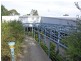 Somersby NSW 2250