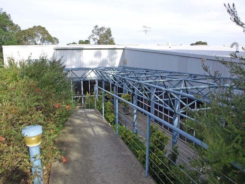 Somersby NSW 2250