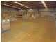 Somersby NSW 2250
