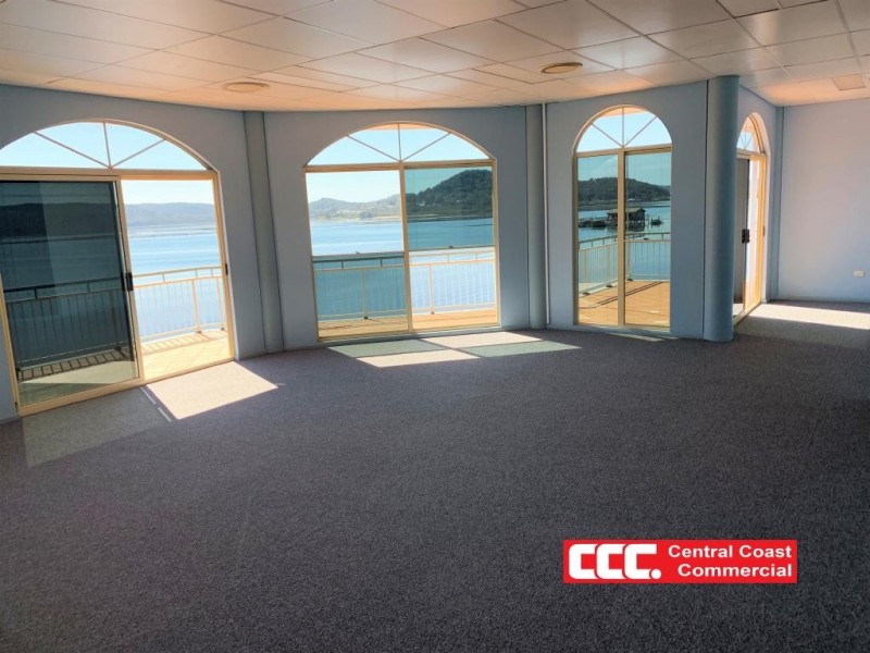 Suite 2/19 Brisbane Water Drive, Koolewong NSW 2256