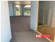 Suite 2/19 Brisbane Water Drive, Koolewong NSW 2256