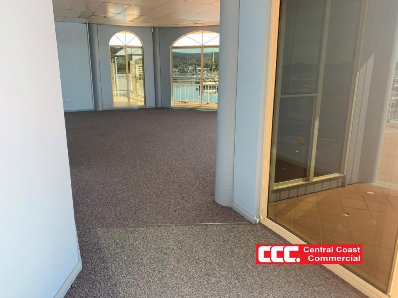 Suite 2/19 Brisbane Water Drive, Koolewong NSW 2256