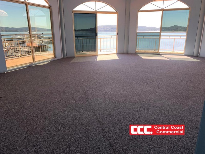 Suite 2/19 Brisbane Water Drive, Koolewong NSW 2256