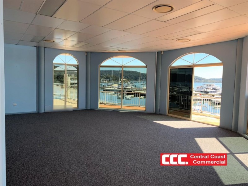 Suite 2/19 Brisbane Water Drive, Koolewong NSW 2256