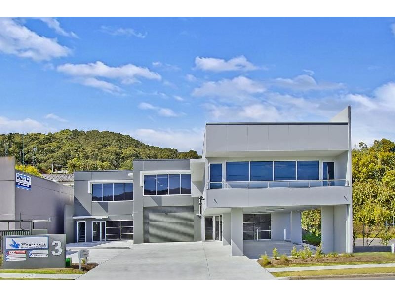 West Gosford NSW 2250