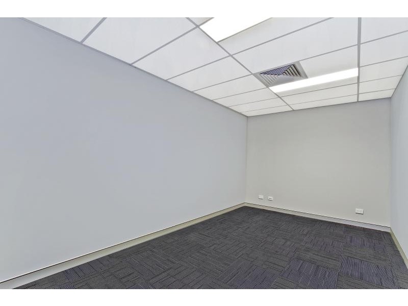 West Gosford NSW 2250