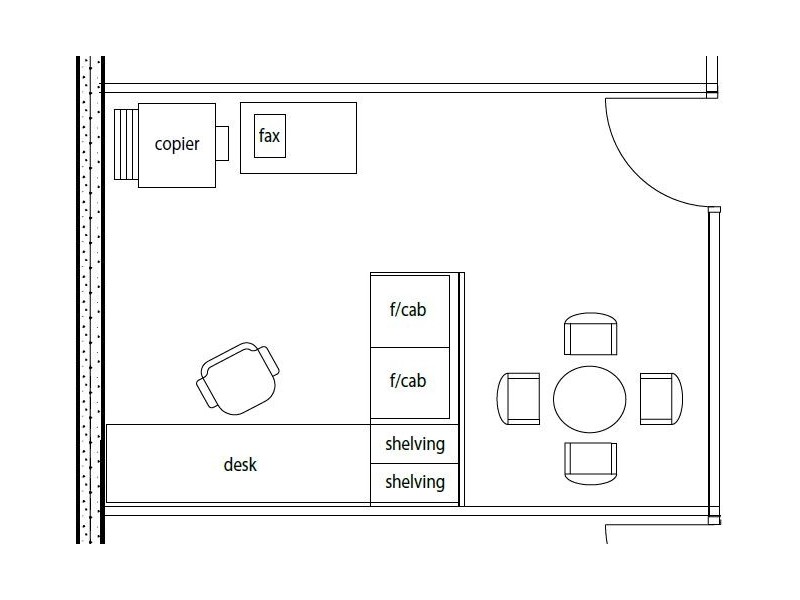 West Gosford NSW 2250