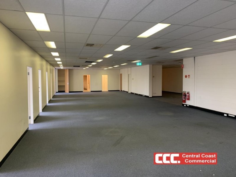 West Gosford NSW 2250