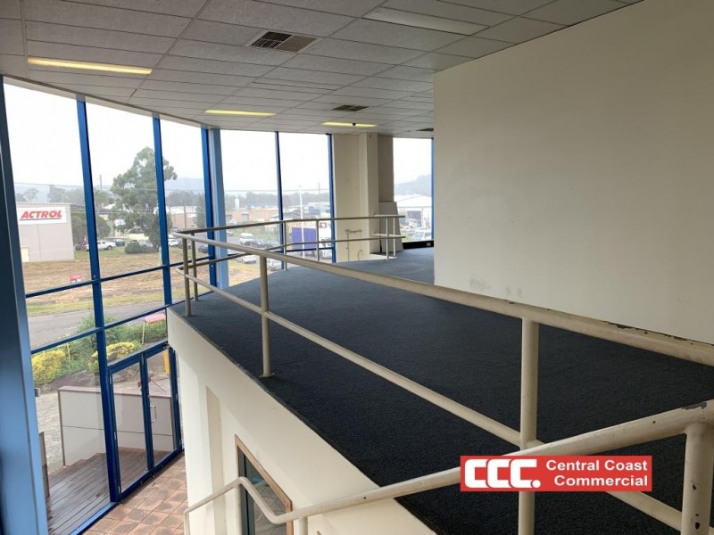 West Gosford NSW 2250