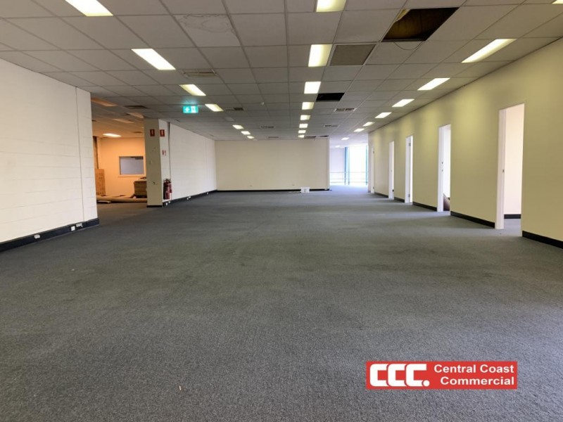 West Gosford NSW 2250