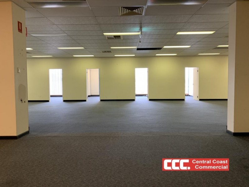 West Gosford NSW 2250