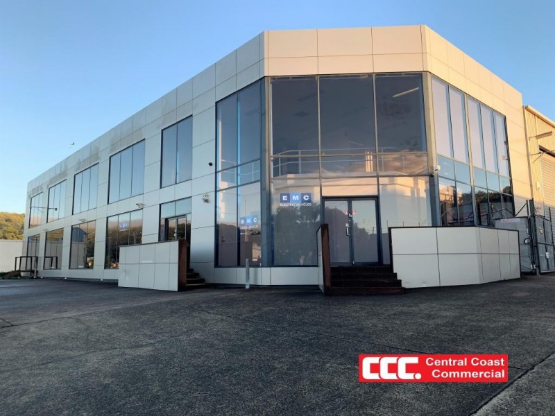 West Gosford NSW 2250