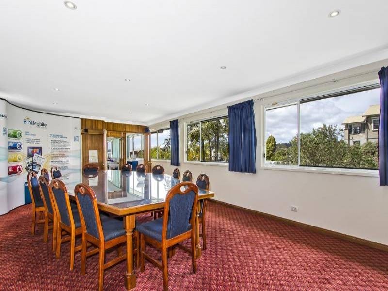 West Gosford NSW 2250