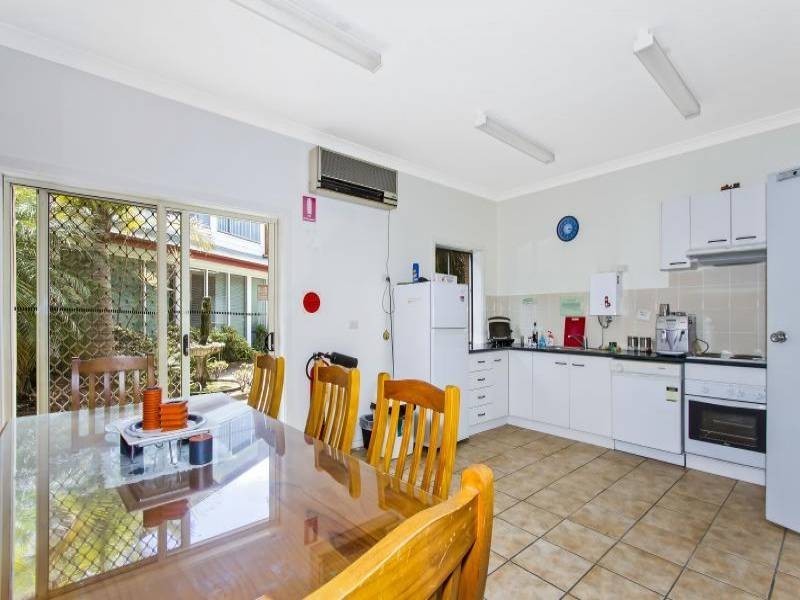 West Gosford NSW 2250