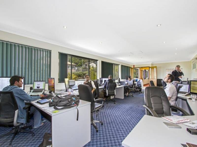 West Gosford NSW 2250