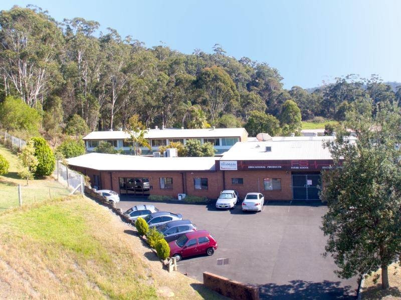 West Gosford NSW 2250