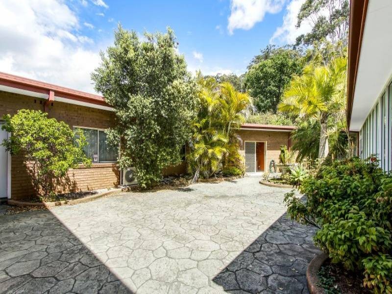 West Gosford NSW 2250