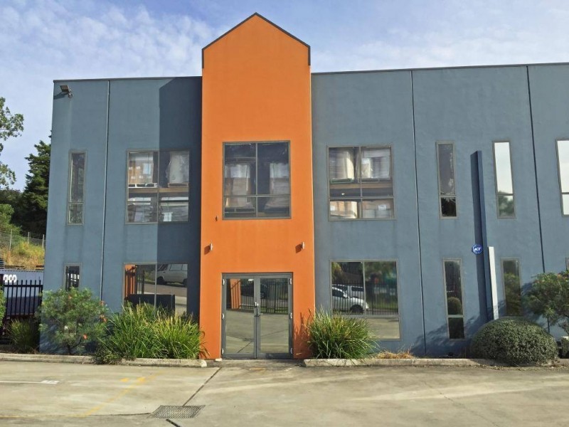 West Gosford NSW 2250