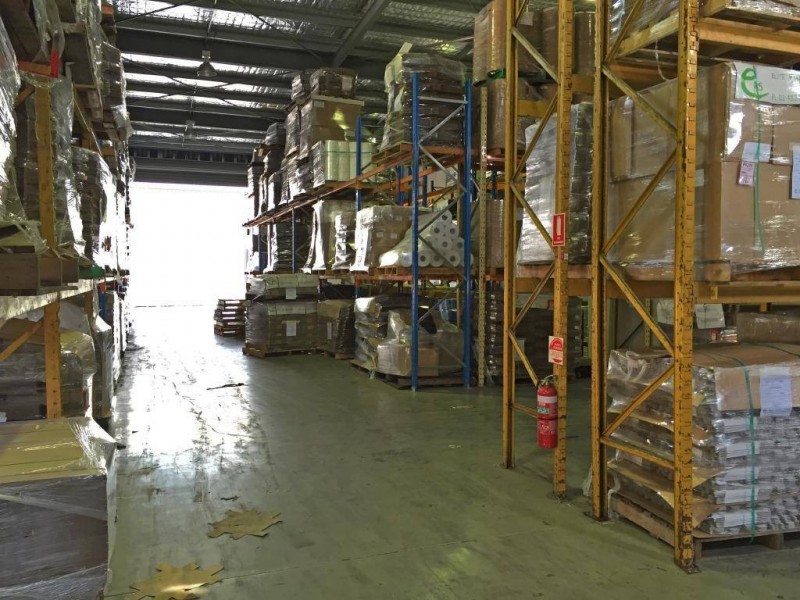 West Gosford NSW 2250