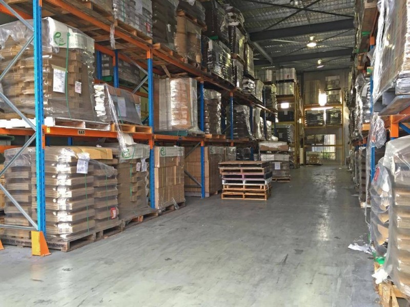 West Gosford NSW 2250