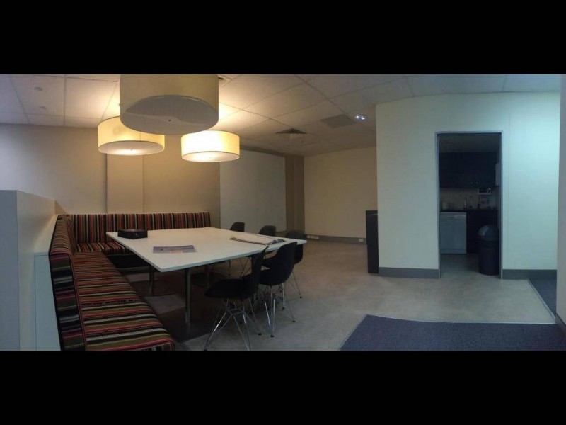 Lev7 17 Castlereagh Street, Sydney NSW 2000