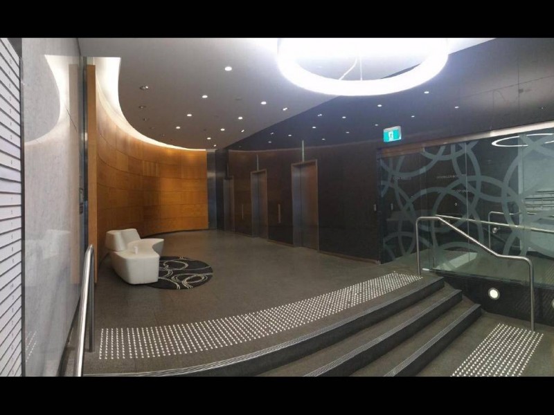 Lev7 17 Castlereagh Street, Sydney NSW 2000