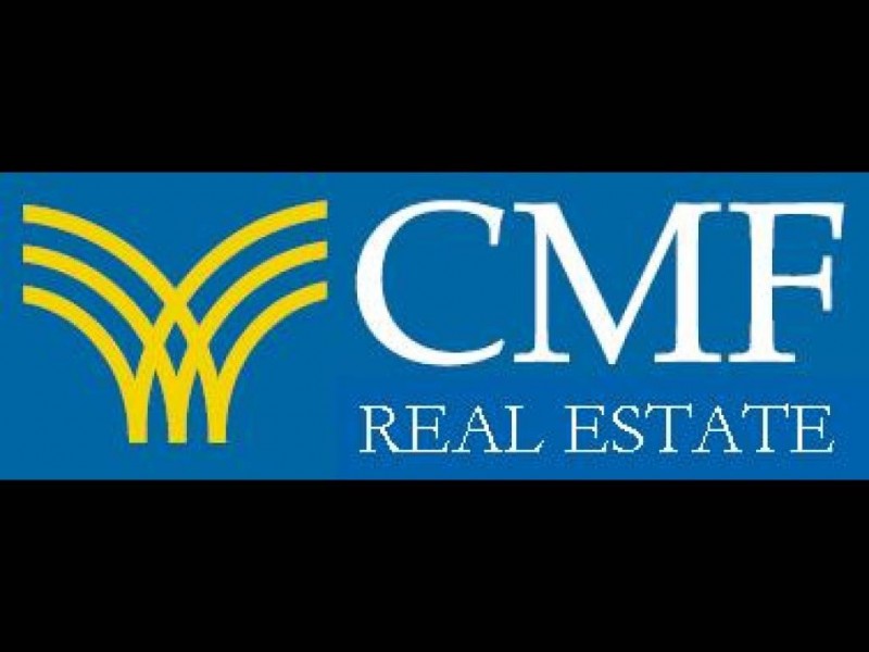 Lev7 17 Castlereagh Street, Sydney NSW 2000