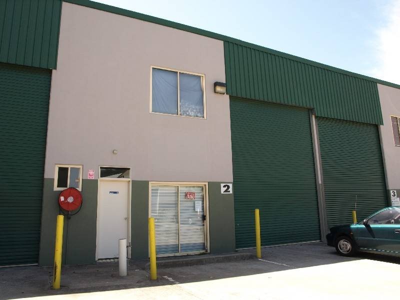 West Gosford NSW 2250